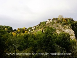  rental Haute-Provence