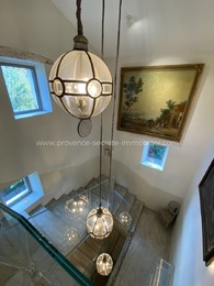  country house for rent Provence