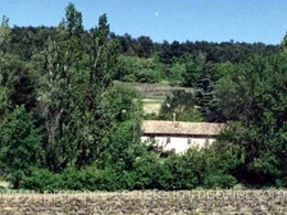  vineyard for sale Ventoux