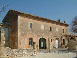  property Provence for sale