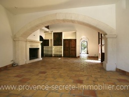  sale villa in Provence