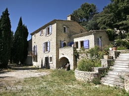  sale villa in Provence