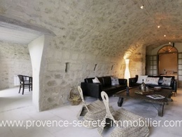  apartment for sale Luberon