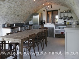  apartment for sale Luberon