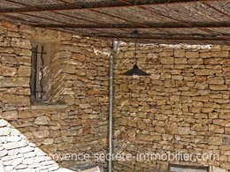  stone house for sale