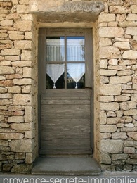  stone house for sale Provence