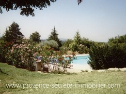 stone house for sale Luberon