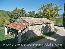  hamlet for sale in Provence