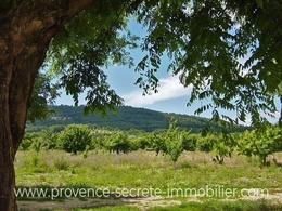  hamlet for sale in Provence
