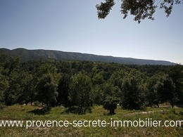  house for sale Luberon