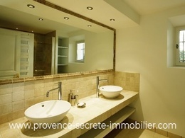  house Provence for sale