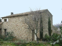  sheepfold village Provence