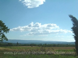  property for sale Provence