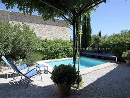  house in Luberon