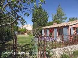  house Roussillon for sale