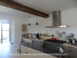  farmhouse Provence for sale