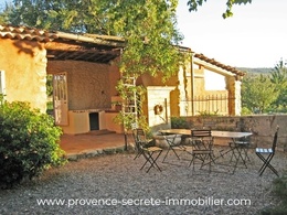  mas Provence for sale