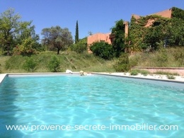  villa for sale Provence