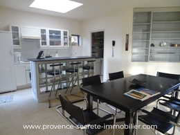  villa for sale Provence