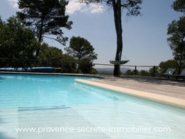  villa for sale in Provence