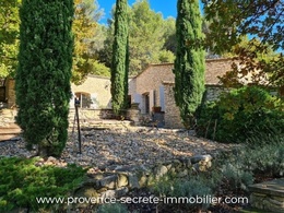  Provence villa for sale