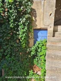  hamlet house in Luberon