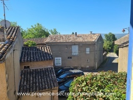  house for sale Roussillon
