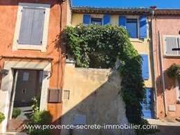 house for sale Luberon