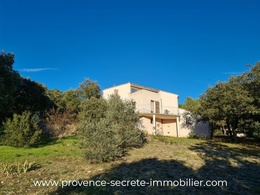  villa for sale in Luberon