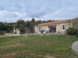  villa for sale Gordes
