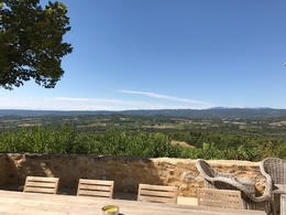 property for sale Luberon
