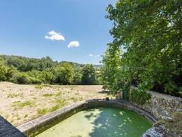  bastide for sale in Provence