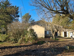  farmhouse for sale